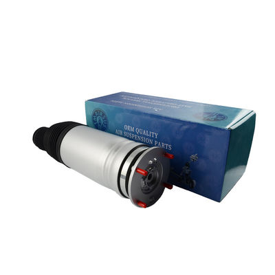 Địa điểm xuất xứ Ống treo không khí Ống treo không khí Ống treo không khí Ống treo không khí Ống treo