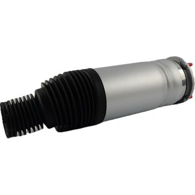 Mặt trước bên trái hoặc bên phải cài đặt Air Suspension Spring Bag From Guangdong Origin