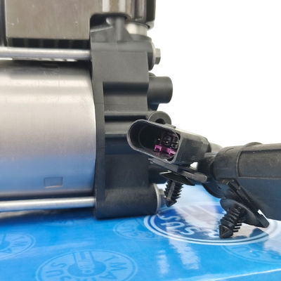 Porsche Cayenne / Touareg / Macan / Hyundai / Volvo Air Ride Lái treo nén 95835890100 95835890101 95835890102 7P0616006H 7P0616006 7P0698007