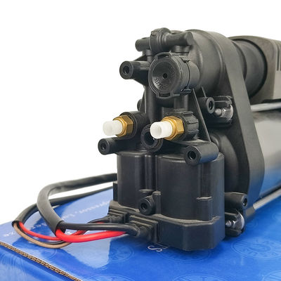 Porsche Cayenne / Touareg / Macan / Hyundai / Volvo Air Ride Lái treo nén 95835890100 95835890101 95835890102 7P0616006H 7P0616006 7P0698007