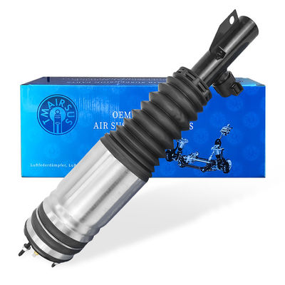 Máy hút sốc treo bằng không khí 68459083AE 68459085AE 68459084AE 68459082AE Cho Jeep Grand Cherokee WK2 2021- Đằng treo treo bằng không khí