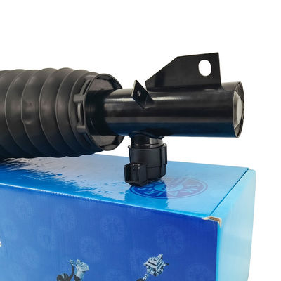 Máy hút sốc treo bằng không khí 68459083AE 68459085AE 68459084AE 68459082AE Cho Jeep Grand Cherokee WK2 2021- Đằng treo treo bằng không khí