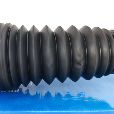 Máy hút sốc treo bằng không khí 68459083AE 68459085AE 68459084AE 68459082AE Cho Jeep Grand Cherokee WK2 2021- Đằng treo treo bằng không khí