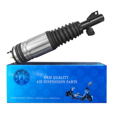 Máy hút sốc treo bằng không khí 68459083AE 68459085AE 68459084AE 68459082AE Cho Jeep Grand Cherokee WK2 2021- Đằng treo treo bằng không khí