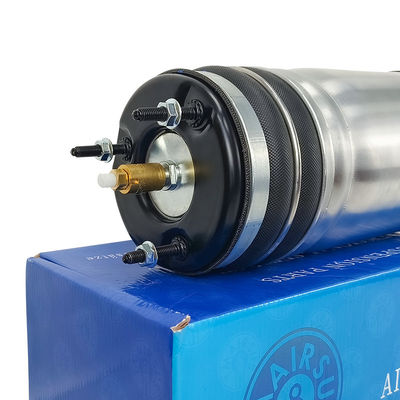 Máy hút sốc treo bằng không khí 68459083AE 68459085AE 68459084AE 68459082AE Cho Jeep Grand Cherokee WK2 2021- Đằng treo treo bằng không khí