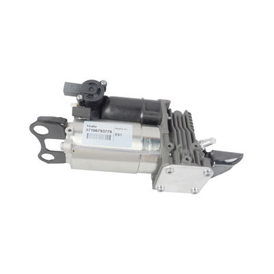 Giảm rung động với máy nén máy nén treo không khí 37226775479 37226785506