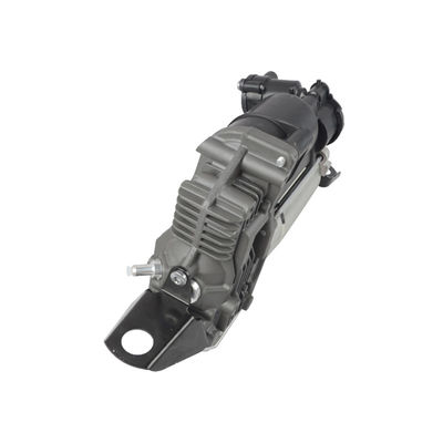 Giảm rung động với máy nén máy nén treo không khí 37226775479 37226785506
