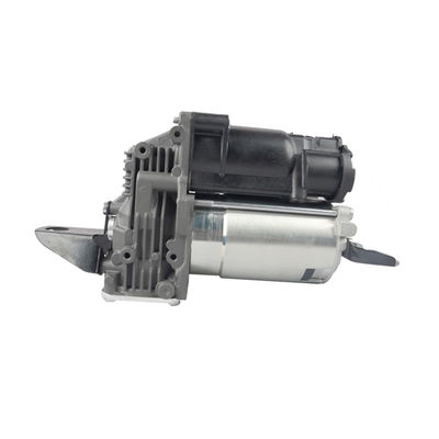 Phương pháp giảm rung động Máy nén treo không khí 37226775479 37226785506