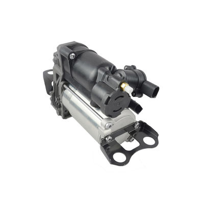 Phương pháp giảm rung động Máy nén treo không khí 37226775479 37226785506