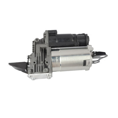 Xe cho BMW E61 E60 Air Suspension Compressor Kit với áp suất tối đa 150 Psi