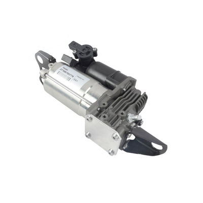 Xe cho BMW E61 E60 Air Suspension Compressor Kit với áp suất tối đa 150 Psi