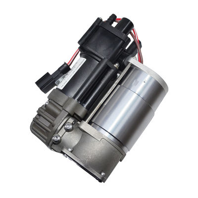 Máy nén không khí Loại của hàng hóa Ứng dụng nén không khí thử nghiệm trước khi gửi ra áp suất tối đa 150 Psi