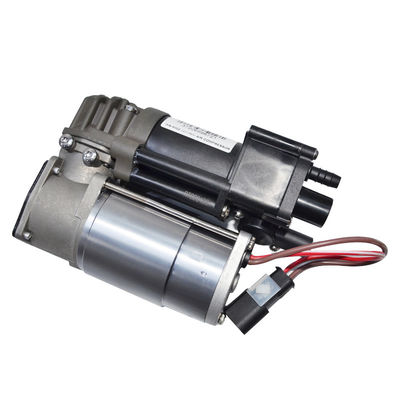EMS Shipping Air Suspension Compressor Kit 37206886721 37206886722 cho trải nghiệm lái xe trơn tru