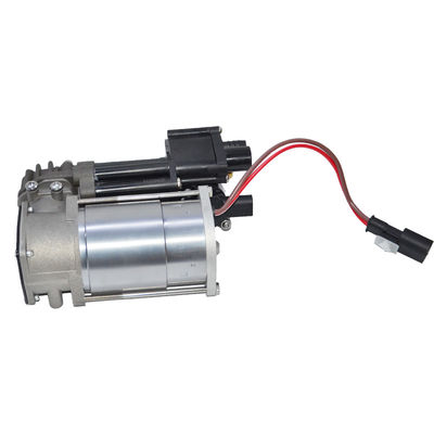Máy nén treo không khí cho BMW G32 Thử nghiệm mẫu chấp nhận được Loại hàng hóa Máy nén không khí/bơm không khí