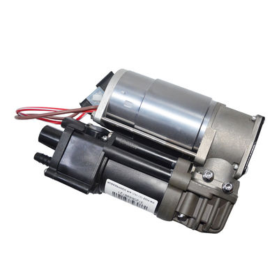 Máy nén treo không khí cho BMW G32 Thử nghiệm mẫu chấp nhận được Loại hàng hóa Máy nén không khí/bơm không khí
