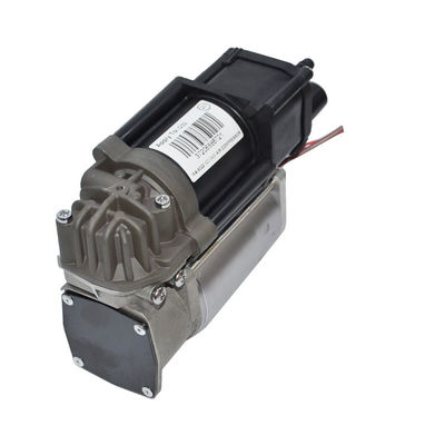 Máy nén treo không khí cho BMW G32 Thử nghiệm mẫu chấp nhận được Loại hàng hóa Máy nén không khí/bơm không khí