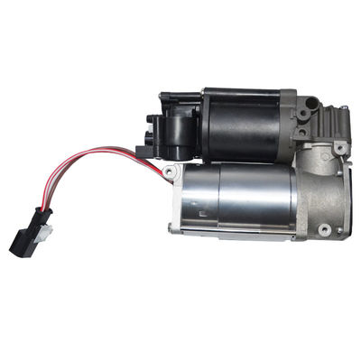 BMW G32 Air Ride Suspension Compressor Giảm rung động và tăng hiệu suất