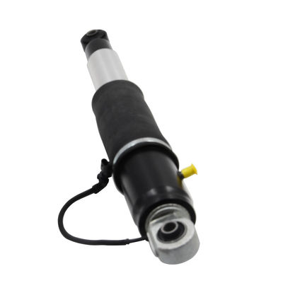 Chế độ điều chỉnh Magnetic Ride ADS Air Suspension cho Cadillac Escalade Chevrolet Tahoe GMC Yukon Silverado phía sau