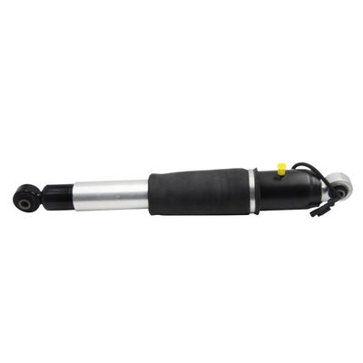 Chế độ điều chỉnh Magnetic Ride ADS Air Suspension cho Cadillac Escalade Chevrolet Tahoe GMC Yukon Silverado phía sau