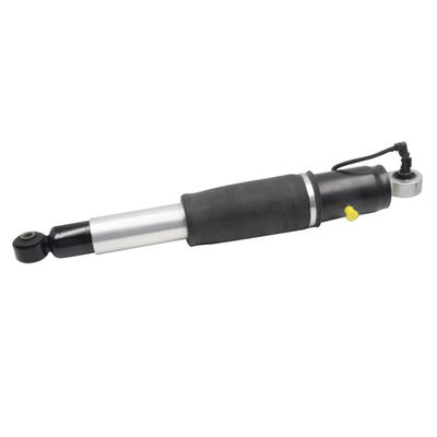 Chế độ điều chỉnh Magnetic Ride ADS Air Suspension cho Cadillac Escalade Chevrolet Tahoe GMC Yukon Silverado phía sau
