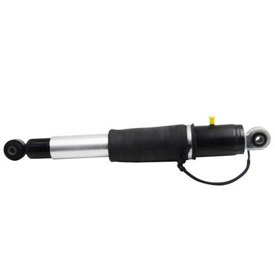 Chế độ điều chỉnh Magnetic Ride ADS Air Suspension cho Cadillac Escalade Chevrolet Tahoe GMC Yukon Silverado phía sau
