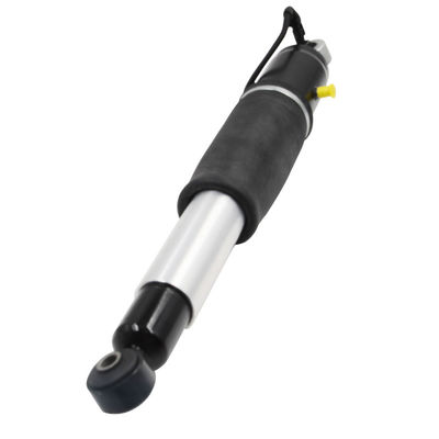 Chế độ điều chỉnh Magnetic Ride ADS Air Suspension cho Cadillac Escalade Chevrolet Tahoe GMC Yukon Silverado phía sau