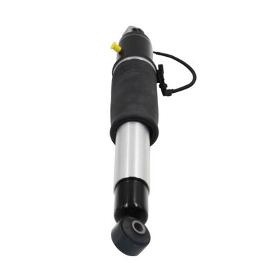 Chế độ điều chỉnh Magnetic Ride ADS Air Suspension cho Cadillac Escalade Chevrolet Tahoe GMC Yukon Silverado phía sau