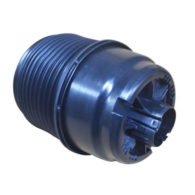 Mercedes Benz W167 Air Spring phía sau trái hoặc phải 1673200025 Air Suspension Spring Repair Kit
