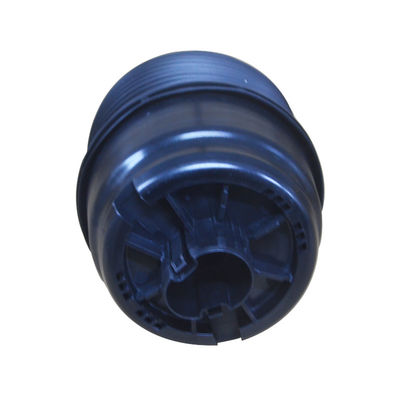 Mercedes Benz W167 Air Spring phía sau trái hoặc phải 1673200025 Air Suspension Spring Repair Kit