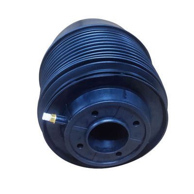 Mercedes Benz W167 Air Spring phía sau trái hoặc phải 1673200025 Air Suspension Spring Repair Kit