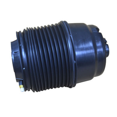 Mercedes Benz W167 Air Spring phía sau trái hoặc phải 1673200025 Air Suspension Spring Repair Kit