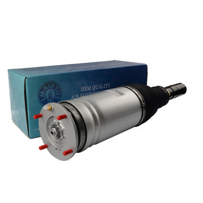 LADN ROVER RANGE ROVER L405 And Sports L494 LR087095 LR062382 LR038818 Máy hấp thụ va chạm