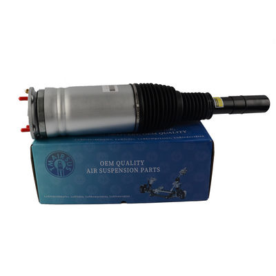 Tùy chỉnh nhẹ nhàng nhôm Air Suspension Amp cho LADN ROVER RANGE ROVER L405 Và thể thao L494
