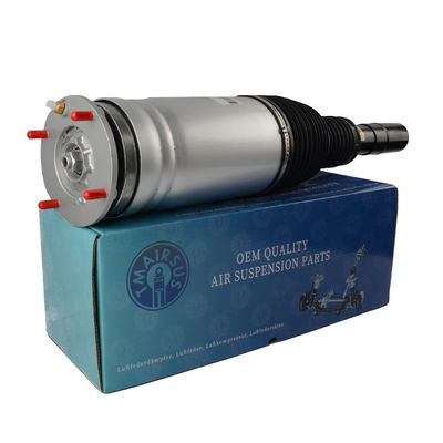 Tùy chỉnh nhẹ nhàng nhôm Air Suspension Amp cho LADN ROVER RANGE ROVER L405 Và thể thao L494