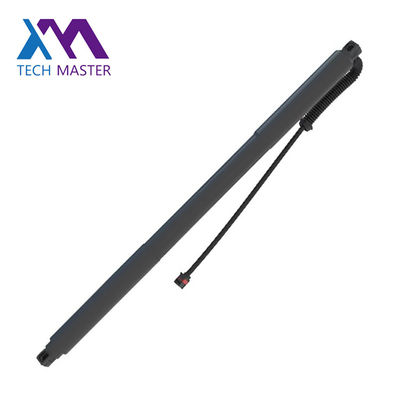 Cửa cổng thang máy điện được cung cấp tốc độ mở thấp loại suối chứa khí cho CAYENNE 2018 LH/RH