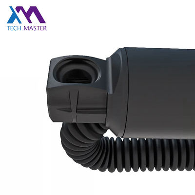 Cửa cổng thang máy điện được cung cấp tốc độ mở thấp loại suối chứa khí cho CAYENNE 2018 LH/RH