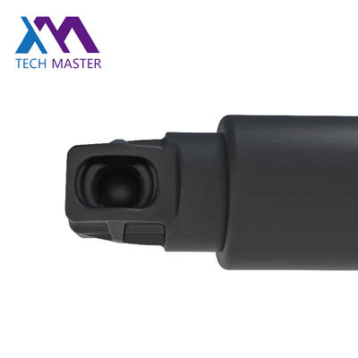 Cửa cổng thang máy điện được cung cấp tốc độ mở thấp loại suối chứa khí cho CAYENNE 2018 LH/RH