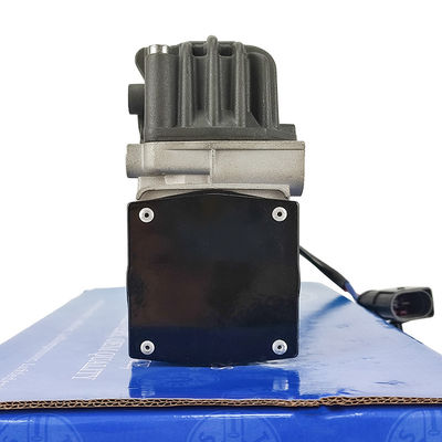 4H0616005 4H0616006 Máy nén treo không khí chứa cho Audi A8 D4 A6 C7 Được thử nghiệm trước khi phân phối