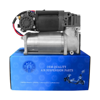 4H0616005 4H0616006 Máy nén treo không khí chứa cho Audi A8 D4 A6 C7 Được thử nghiệm trước khi phân phối