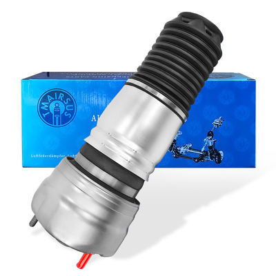 97034305234XLB 97034305235XLB Hệ thống treo khí xe ô tô cho Porsche Panamera 970 2009-2012