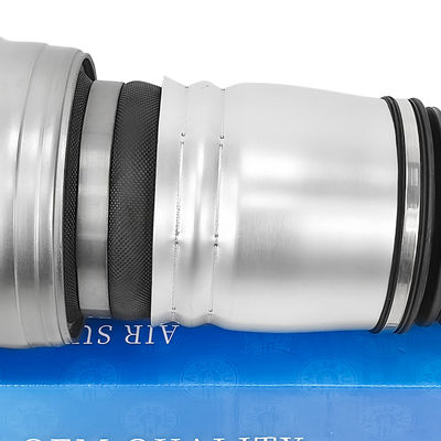 97034305234XLB 97034305235XLB Hệ thống treo khí xe ô tô cho Porsche Panamera 970 2009-2012