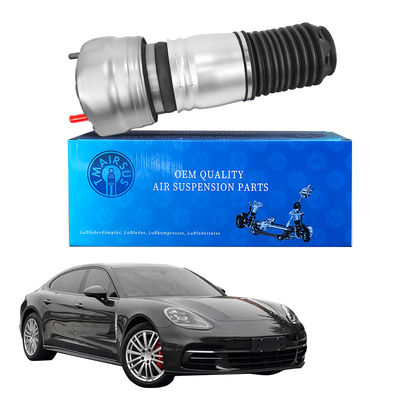 97034305234XLB 97034305235XLB Hệ thống treo khí xe ô tô cho Porsche Panamera 970 2009-2012