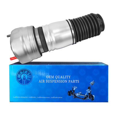 97034305234XLB 97034305235XLB Hệ thống treo khí xe ô tô cho Porsche Panamera 970 2009-2012