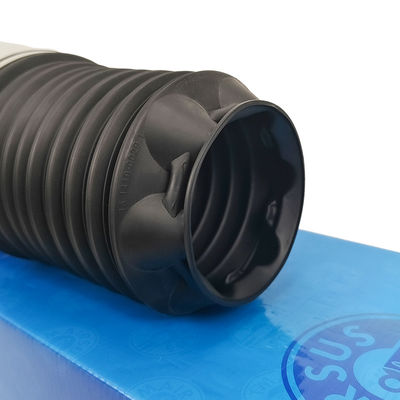 97034305234XLB 97034305235XLB Ống treo không khí mùa xuân cho phía trước bên trái hoặc bên phải Porsche Panamera 970 2009-2012