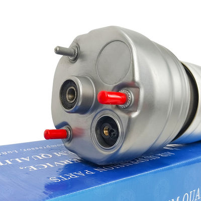 97034305234XLB 97034305235XLB Ống treo không khí mùa xuân cho phía trước bên trái hoặc bên phải Porsche Panamera 970 2009-2012
