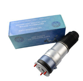 37126796929 XLB 37126796930 XLB Hệ thống treo không khí xe hơi để thay thế trực tiếp