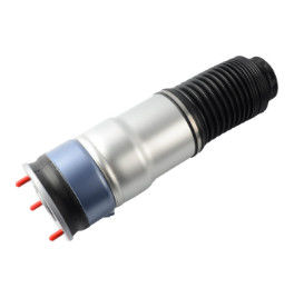 Nguồn gốc Ống treo không khí cho nhu cầu thay thế trực tiếp