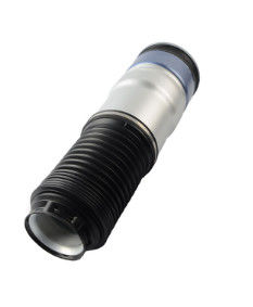 Nguồn gốc Ống treo không khí cho nhu cầu thay thế trực tiếp