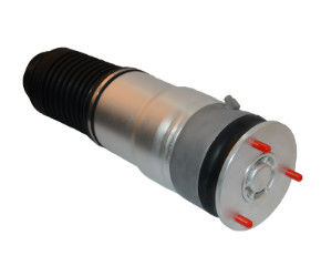 Định vị phía sau bên trái hoặc bên phải Air Suspension Spring với DHL UPS EMS FEDEX Shipping Guaranteed