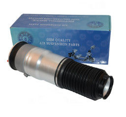 Định vị phía sau bên trái hoặc bên phải Air Suspension Spring với DHL UPS EMS FEDEX Shipping Guaranteed